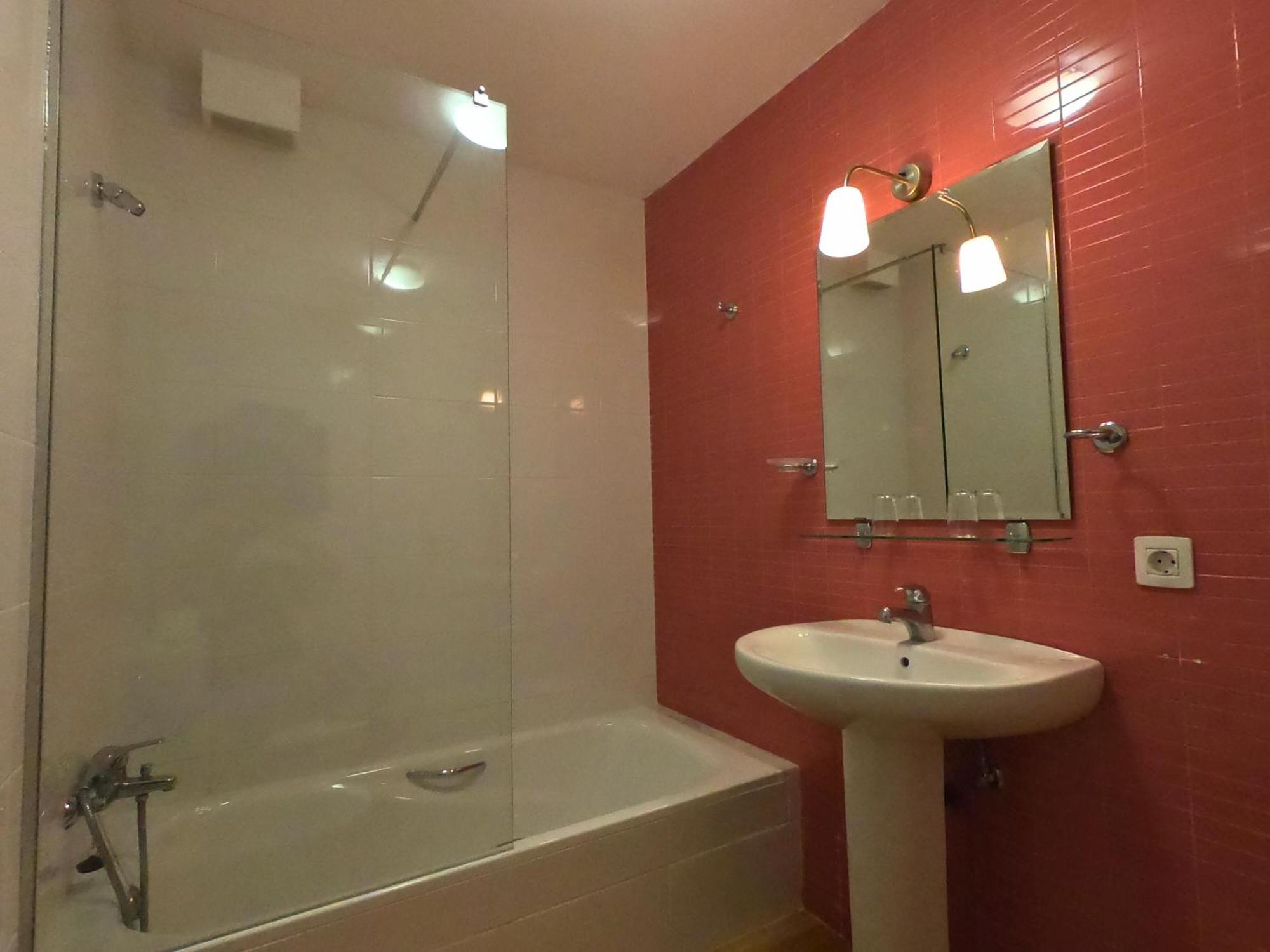 Apartamentos Guanarama ปูแอร์โตเดลคาร์เมน ห้อง รูปภาพ